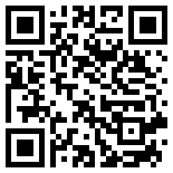 999999 QR Code