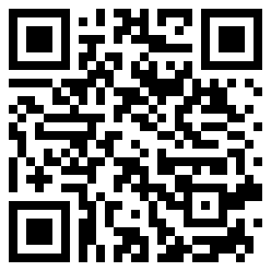 RyanNot QR Code