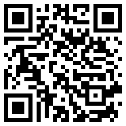 mushtomb QR Code