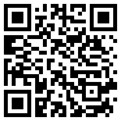 ZMO QR Code