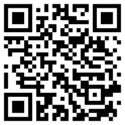 Rsm QR Code