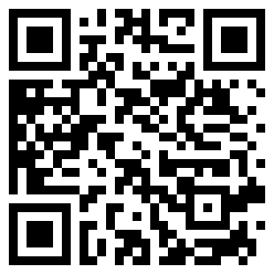 LauritsMTerp QR Code