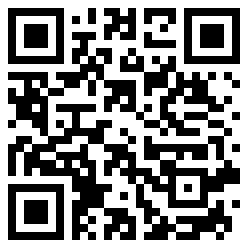 Pumarwumar QR Code