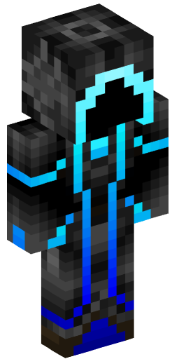 Greatlan Minecraft Skin Preview on Minecraft.Co.Com