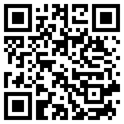 Juandiegohc QR Code