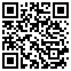 GreenNife QR Code