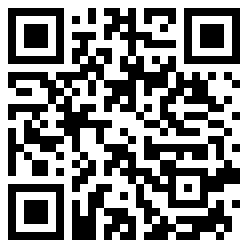 egirlminaa QR Code