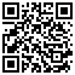Yawrf QR Code