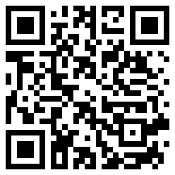 playre QR Code