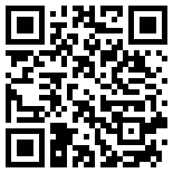 Bux_ QR Code