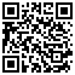 aquote QR Code