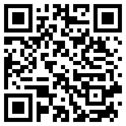 lukasgamer1564 QR Code