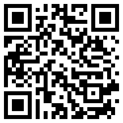 CarlTheMedic QR Code