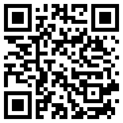 Platformer QR Code