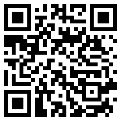 GalaxyPlay2 QR Code