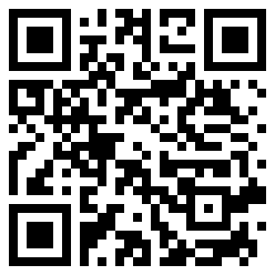trslo QR Code
