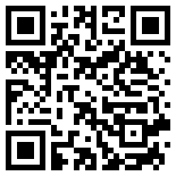 Soon QR Code