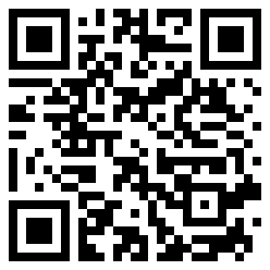 Just__Jay QR Code