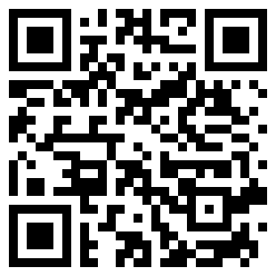EliClayy QR Code