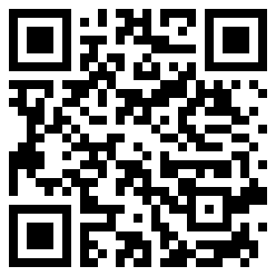 Used_Spatula QR Code