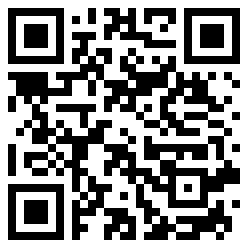 hellfire QR Code