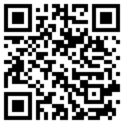 InNovaa QR Code