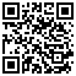GuaGura QR Code