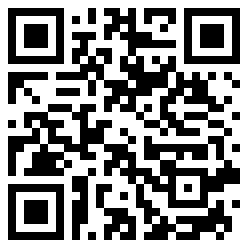 nabby1 QR Code