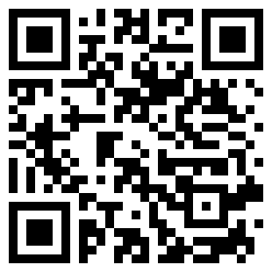 BossCowMoo QR Code