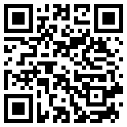 DragoRenega QR Code