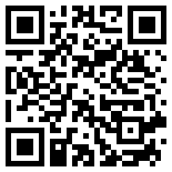 51i QR Code