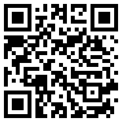 ElitePusher QR Code
