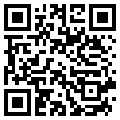 childinit QR Code