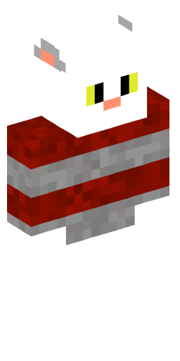 Minecraft Skin #169260