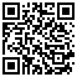 GemUgh QR Code