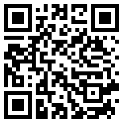 Pottto QR Code