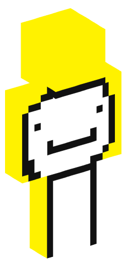 tarzan2017 Minecraft Skin Preview on Minecraft.Co.Com