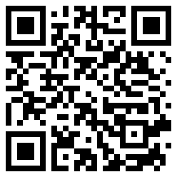kordin5 QR Code