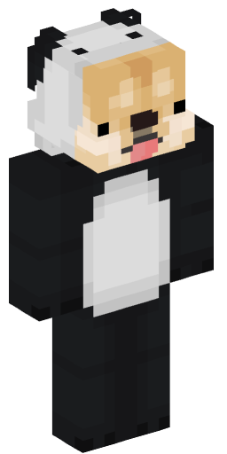megaminer13 Minecraft Skin Preview on Minecraft.Co.Com