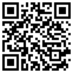 Wortelemes QR Code