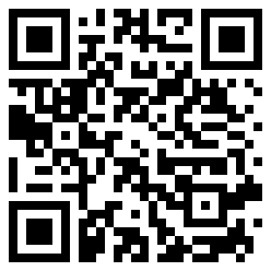 croissant265 QR Code