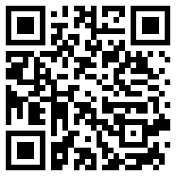 Matous567 QR Code