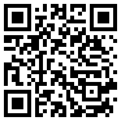 PaintBucketTool QR Code