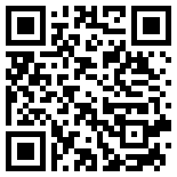 Djrgame QR Code