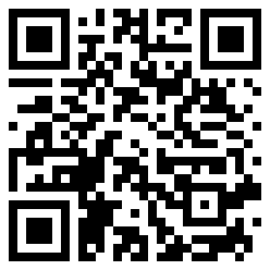 _LarsLP QR Code