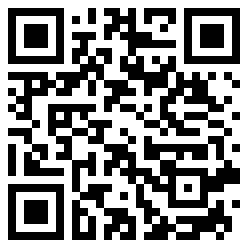 Gal4xy_ QR Code