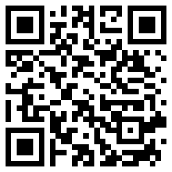 Esteban1637 QR Code