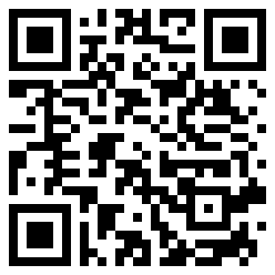 s3d0 QR Code