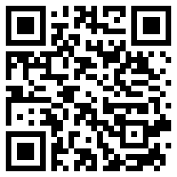 Skejz QR Code