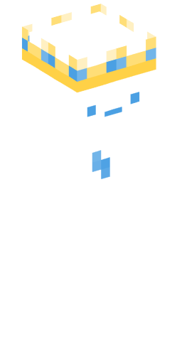 Skejz Minecraft Skin Preview on Minecraft.Co.Com